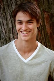 Photo of Jessy Provencher