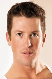 Photo of Tanner Wayne