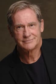 Photo of Joseph Hacker
