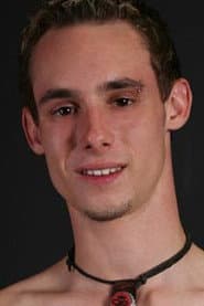 Photo of Jarrett