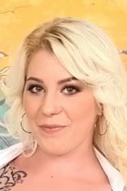 Photo of Chanel Monroe
