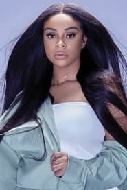 Photo of Koryn Hawthorne
