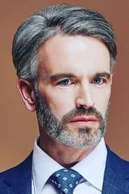 Photo of JJ Graham