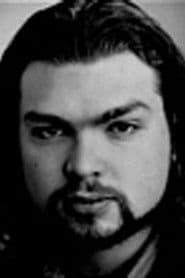 Photo of Russell Hankin