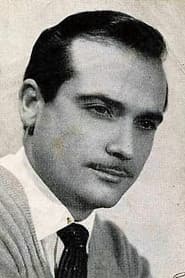 Photo of Ramon Calduch