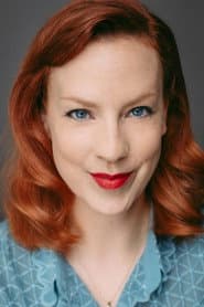 Photo of Andrea Landis