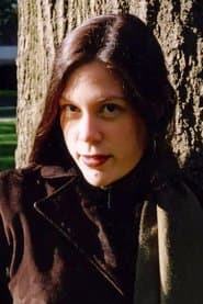 Photo of Crystal Chesney-Thompson