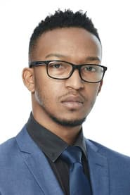 Photo of Mojak Lehoko