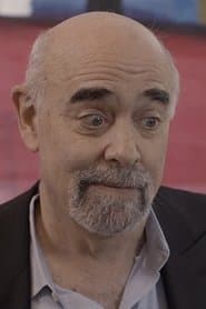 Photo of Jim Kempner