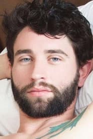 Photo of Jackson Fillmore