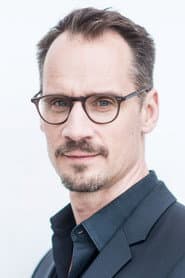 Photo of Christian Spuck