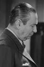 Photo of José Antonio Paonessa