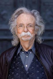 Photo of Jean Pütz