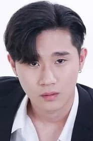Photo of Wari Atiarnon