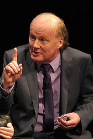 Photo of David Davies