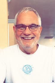 Photo of Jim Birge