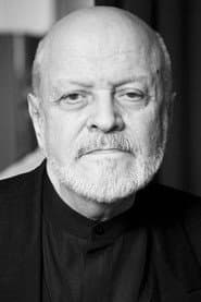 Photo of Gennadi Poloka