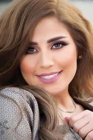Photo of Shouq
