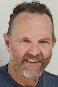 Photo of David Miller