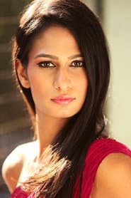 Photo of Anita Vora