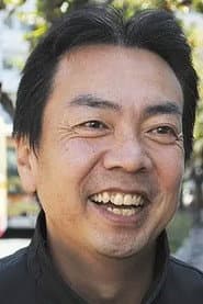 Photo of Shin Hirano