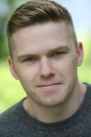 Photo of Evan Williams