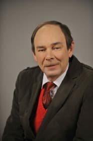 Photo of Pyotr Skladchikov
