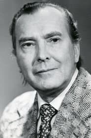 Photo of Heino Mandri