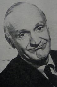 Photo of Stanley Unwin