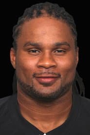 Photo of Josh Cribbs