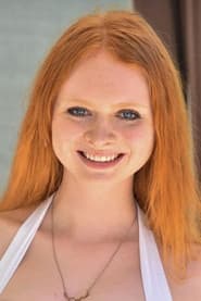 Photo of Ruby Red