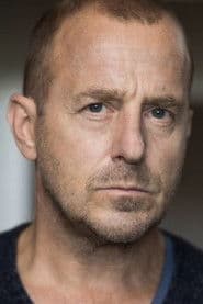 Photo of Heino Ferch
