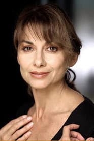 Photo of Rossella Gardini