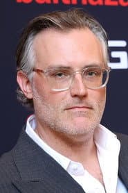 Photo of Ricky Camilleri