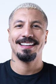 Photo of Fernando Medeiros