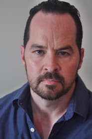 Photo of Marc Powers