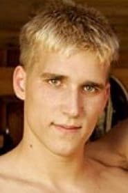 Photo of Filip Gustik