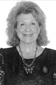 Photo of Jacquee Storozynski-Toll