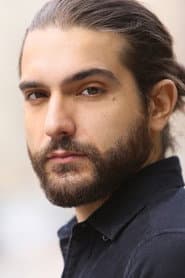 Photo of Giacomo Rocchini