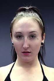 Photo of Raven Vice