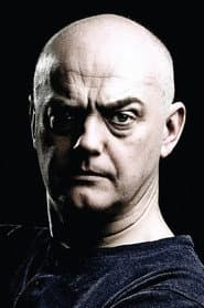 Photo of Nenad Nenadović