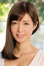 Photo of Yuki Seijo
