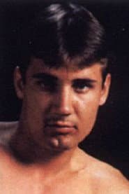 Photo of Dana Romano