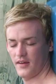 Photo of Sean Lantz