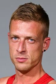 Photo of Florian Hagen
