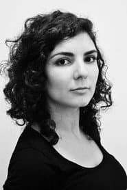 Photo of Laura Seixas