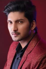 Photo of Shouvik Banerjee