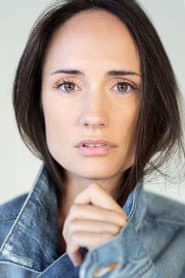 Photo of Ida Keškić