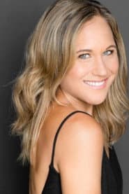 Photo of Jennifer Galardi