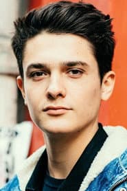 Photo of Kungs